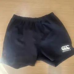 Item thumbnail for item e491764c-21f6-4341-9cae-5d099f14939a