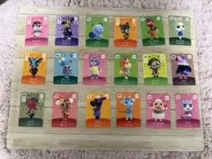 2026年最新】amiiboカード バラ売りの人気アイテム - メルカリ