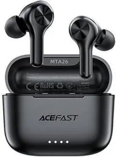 Item thumbnail for item d55fc68a-c47d-44b7-a2f7-ab6283f03c9f