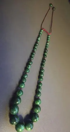 Santaku サンタク Diamond Tassel Charm タッセル - メルカリ