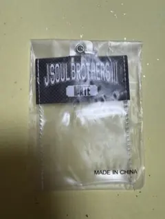 Item thumbnail for item d204e752-f1e0-45c1-b40d-fafd57d52e6c