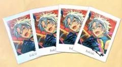 あんスタ 10周年 ぱしゃっつ 維吹