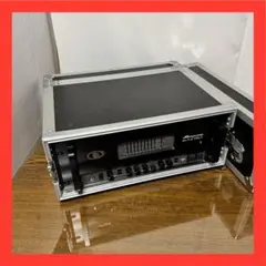 6chストレートアンプ AB級 ClassAB 3way向け 4Ω 120Wx6 6chストレートアンプ AB級 ClassAB 3way向け 4Ω 120Wx6 - メルカリ