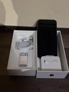 Apple iPhone X body