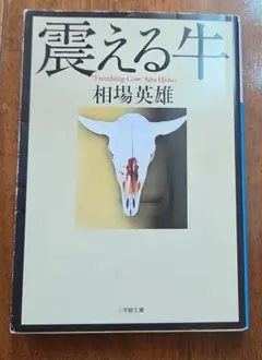 澤井啓夫コミックス『計34冊』 - メルカリ