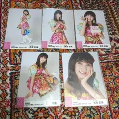 2026年最新】写真・チェキの人気アイテム - メルカリ