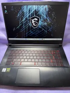 ツクモ ミニゲーミングPC RTX2060✨i7/16GB/動画編集にも - メルカリ