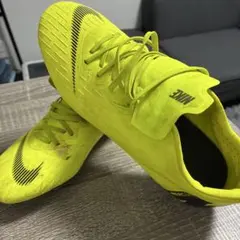 NIKE ナイキ　マーキュリアルのサムネイル