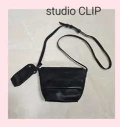 Item thumbnail for item fa4470ef-ff09-41fd-9c9c-173490f49ba1