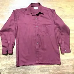 Item thumbnail for item 957816cc-3295-40e1-91ba-4b922b8272e4