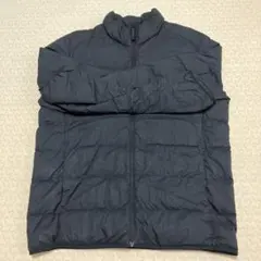 tワ様専用 UNIQLO ULTRA LIGHT DOWN ダウンジャケット