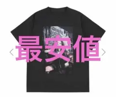 2026年最新】ちゃんみな tシャツの人気アイテム - メルカリ