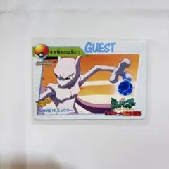 2026年最新】ポケモン カードダス ミュウツー psaの人気アイテム