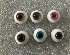 もふ造-mofuzo-様 リクエスト 5点 まとめ商品