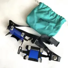 Item thumbnail for item b0426c70-cf9b-463d-a780-a0757c809cb8