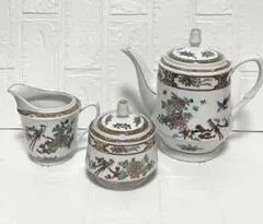 Item thumbnail for item 7406d853-b2cd-4f24-b5ee-bd01273080f7