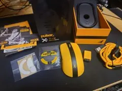 Item thumbnail for item 51ed42ea-da2c-43fc-beb4-f1450284ffce