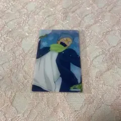 ハイキュー 田中龍之介