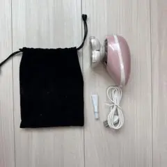 ヤーマン アセチノリフトEMS EP-13P 美顔器 - メルカリ