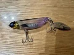 Item thumbnail for item c441312f-d5e1-4a14-98d4-9c1633f26f46