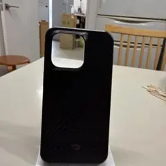 PITAKA IPHONE 14PRO用ケース