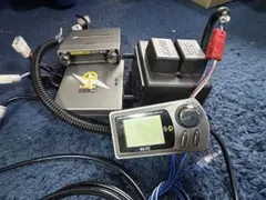 2026年最新】BLITZ SBCの人気アイテム - メルカリ