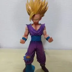 ドラゴンボール MASTER STARS PEACE 孫悟飯