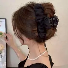 Item thumbnail for item 524e80ca-2615-44f2-85c6-034c4733270f