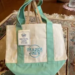 ゆき様 リクエスト 2点 まとめ商品