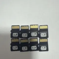 OAS43 TOYOTA microSDHCカード 32GB 3枚セット OAX43 TOYOTA 純正 microSDHCカード 32GB 6枚セット - メルカリ