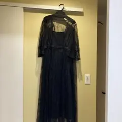 Item thumbnail for item fc9aa464-1a28-4525-b84a-f285f5099fe2