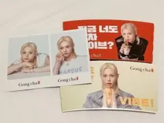 straykids フィリックス felix トレカ ゴンチャ スリーブ チェキ ゴンチャ フィリックス フォトカード スリーブ straykids トレカ