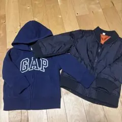 Item thumbnail for item 8f1f8511-468a-49c2-adde-f20fe3a54574