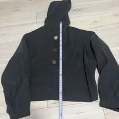 マ*A様 ZARA セットアップ