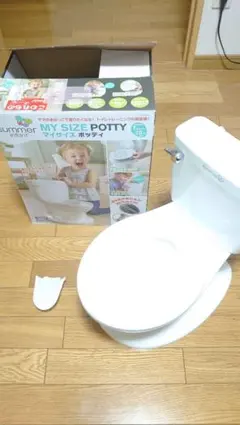 Item thumbnail for item a2e40cc9-3d1c-47c3-9768-2cbc539c6462