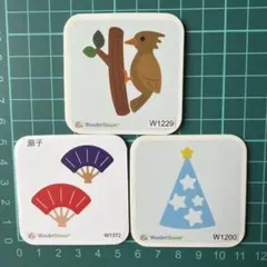 2026年最新】カッティングダイの人気アイテム - メルカリ