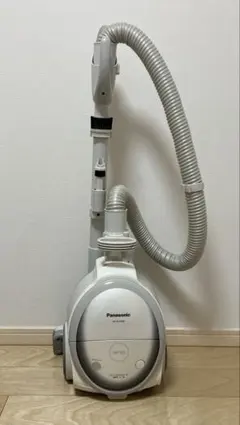 2026年最新】MC-SXJ4000の人気アイテム - メルカリ