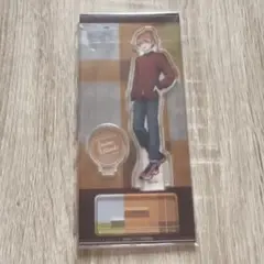 アイドリッシュセブン 和泉三月 アクリルスタンド