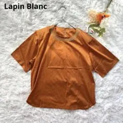 Item thumbnail for item 8eb1703a-cb82-4d7b-bb32-9cba076094b3