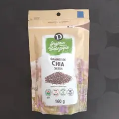 Item thumbnail for item 277e88c3-1f8a-4c79-abaf-5407c4ab29ba