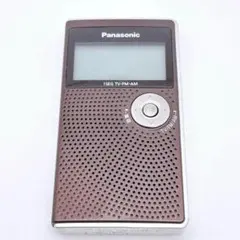 2025年最新】RF-ND50TVの人気アイテム - メルカリ