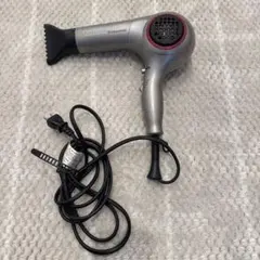 HAIRBEAUZER Professional ヘアビューザードライヤー - メルカリ