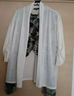 ＆byP＆D　セットアップのサムネイル