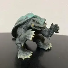ガメラ　フィギュア　レギオン　タグなし Amazon | S H.MonsterArts レギオン ガメラ2 レギオン襲来 全高