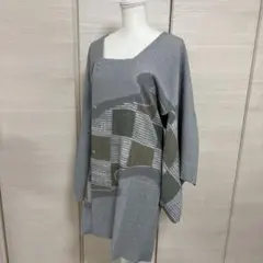 Item thumbnail for item 8f353bc0-05d8-402a-b56f-51fbfd55c5b4