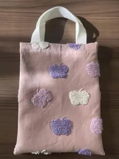 Item thumbnail for item fe9c9260-de70-48ae-8ff3-0681a9bf1f3a