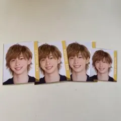 Jr.SP 林蓮音 デタカ 2022