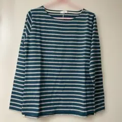 Item thumbnail for item 4e29cc23-52dc-4329-ab55-73411a2cd012