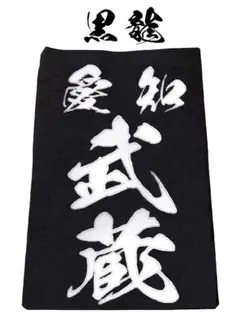 Item thumbnail for item 63a5fb73-2ac3-4ac0-8376-d1581d52194b