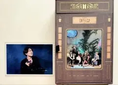2026年最新】マジックショップ bts 釜山 日本語字幕の人気アイテム